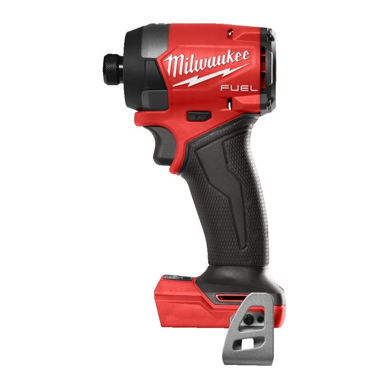 Compare milwaukee m18fid3 fuel gen brushless impact driver cased 18v new gen bare unit size 4 products from over 25,000 stores