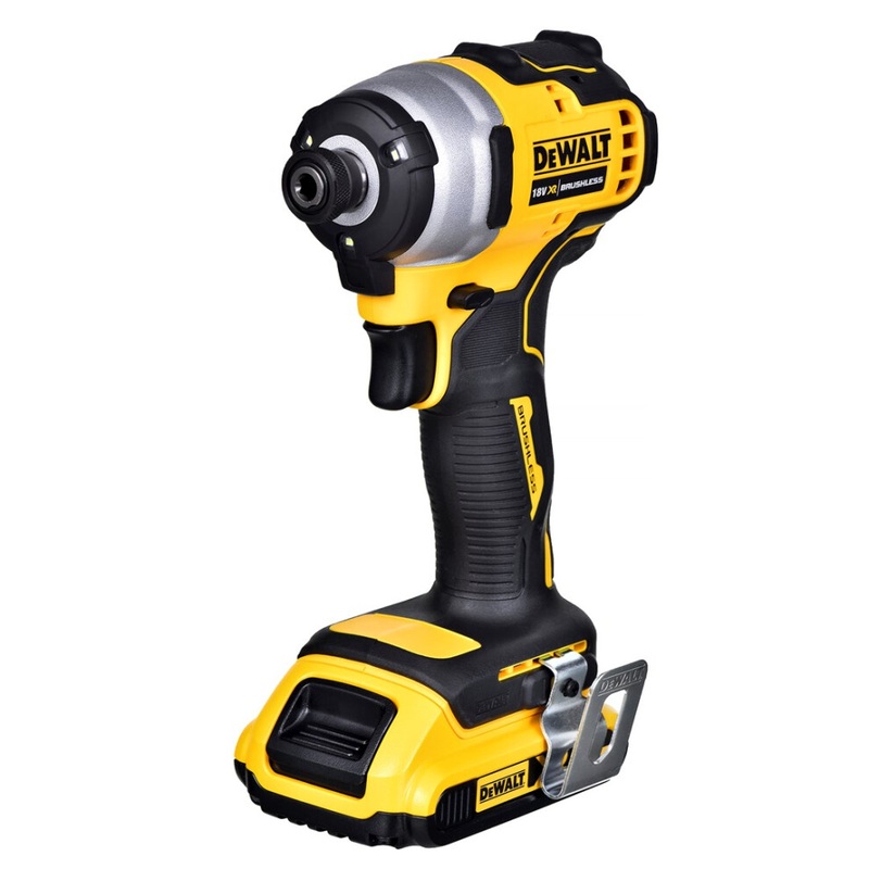 Compare new dewalt dcf809d2t 3200 rpm black/yellow medium products from over 25,000 stores