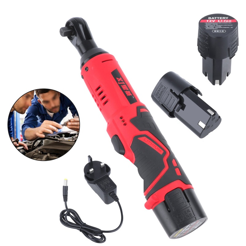Compare new electric cordless right ratchet angle wrench tool cordless wrench products from over 25,000 stores