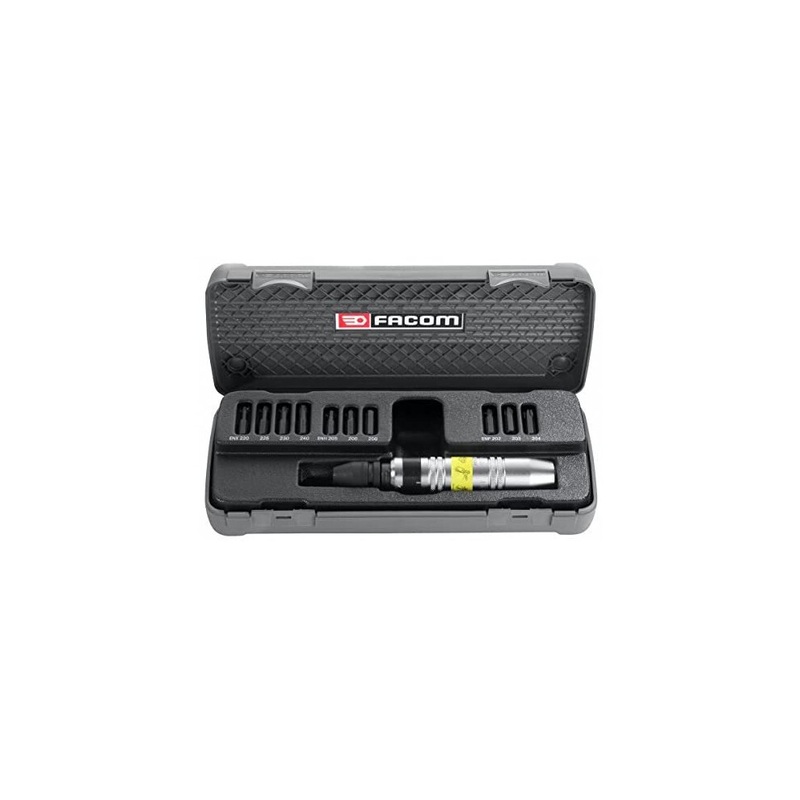 Compare new facom men’s ns. 260pf impact screwdriver set size 2 products from over 25,000 stores
