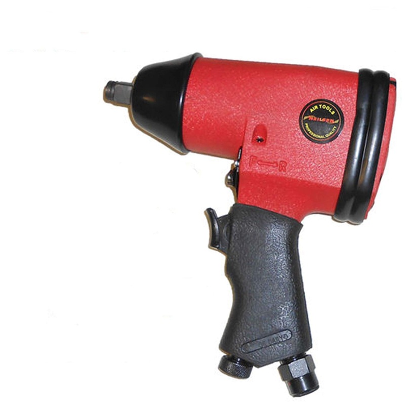 Compare new neilsen 1/2 drive air impact wrench size 1 products from over 25,000 stores