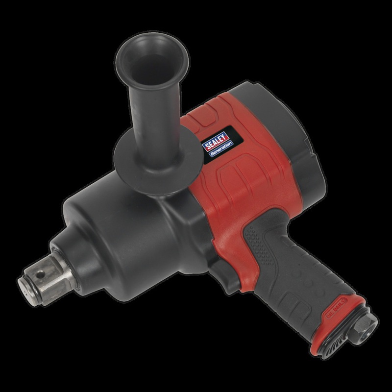 Compare sealey gsa6005 air impact wrench 1insq drive – twin hammer products from over 25,000 stores