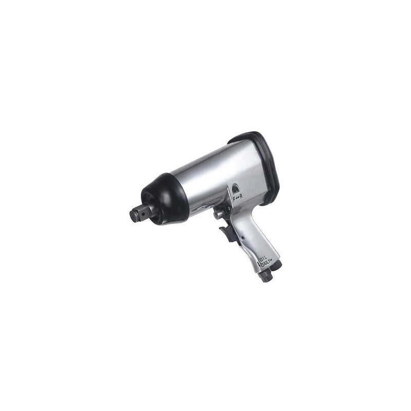 Compare toolzone 1/2 inch air impact wrench size 1 products from over 25,000 stores