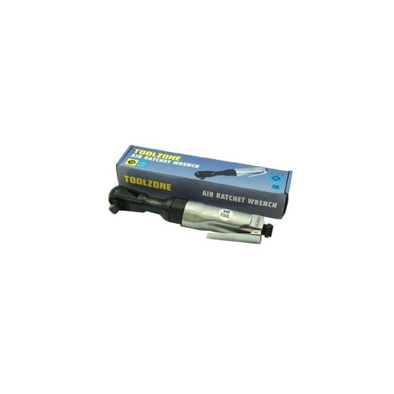 Compare toolzone 1/2 inch standard air ratchet products from over 25,000 stores
