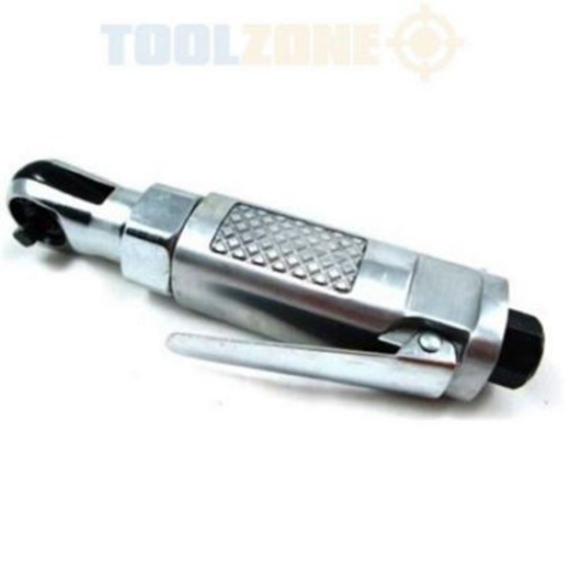 Compare toolzone 1/4 inch stubby air ratchet products from over 25,000 stores