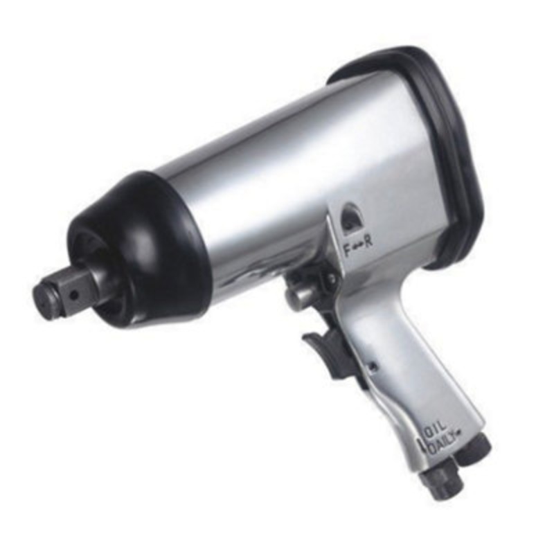 Compare toolzone 3/4 inch air impact wrench products from over 25,000 stores