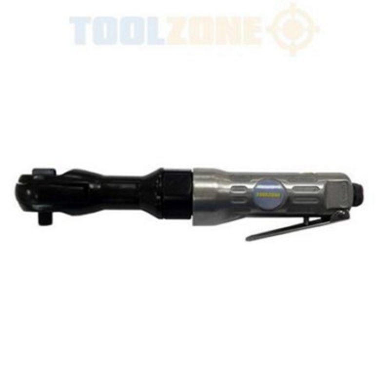 Compare toolzone heavy duty 3/8 drive air ratchet wrench compressor tool at003 warranty size 3 products from over 25,000 stores