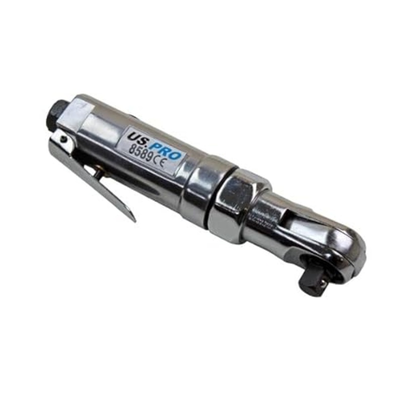 Compare us pro 3/8 drive stubby mini air ratchet 8589 size 3 products from over 25,000 stores