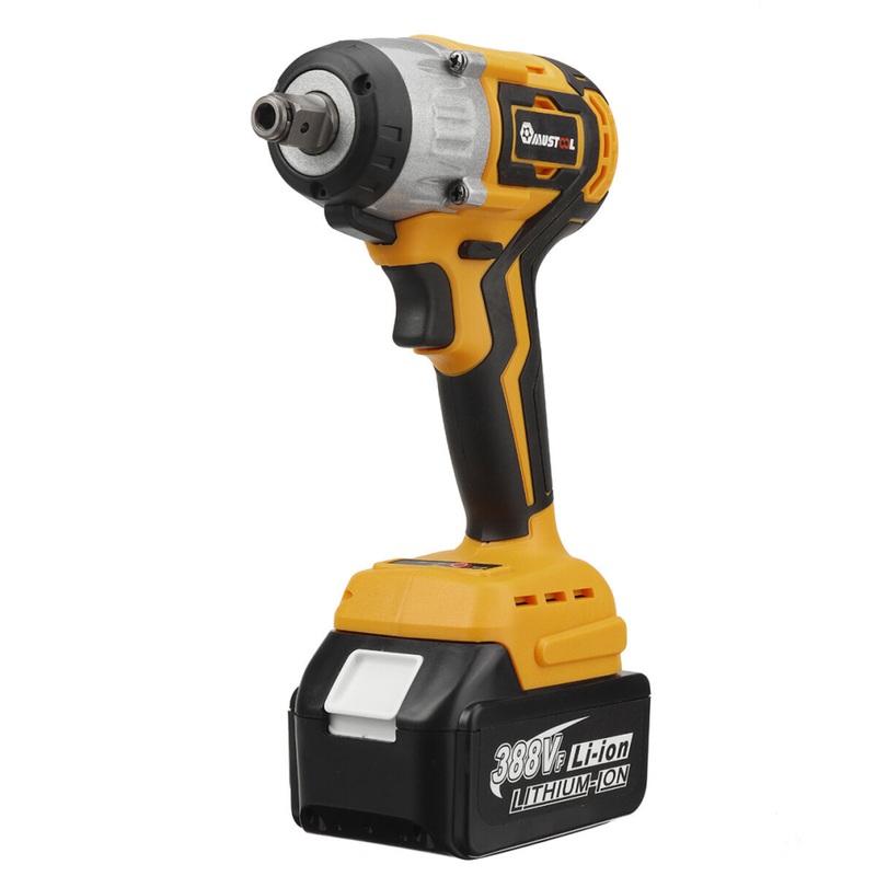 Compare yellow mustool 388vf 1000n.m electric wrench power tools for woodworking drilling products from over 25,000 stores