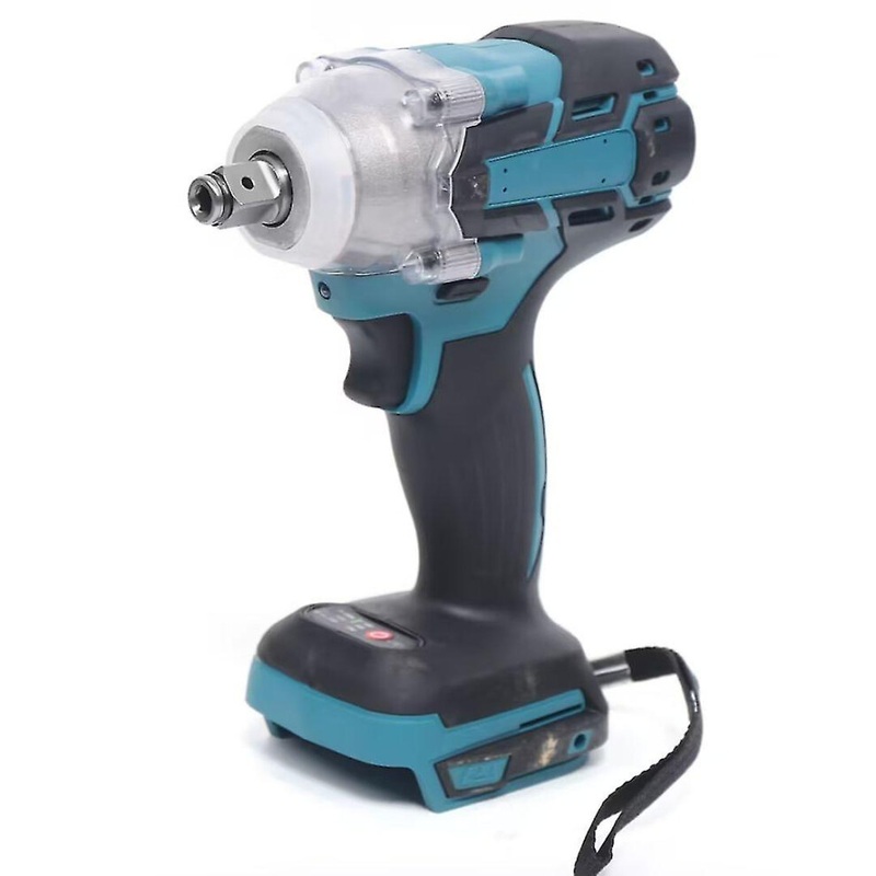 Compare 18v brushless electric wrench for makita size 1 products from over 25,000 stores