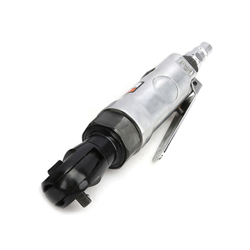 Compare 3/8 square pneumatic wrench pneumatic ratchet wrench repair tool size 3 products from over 25,000 stores