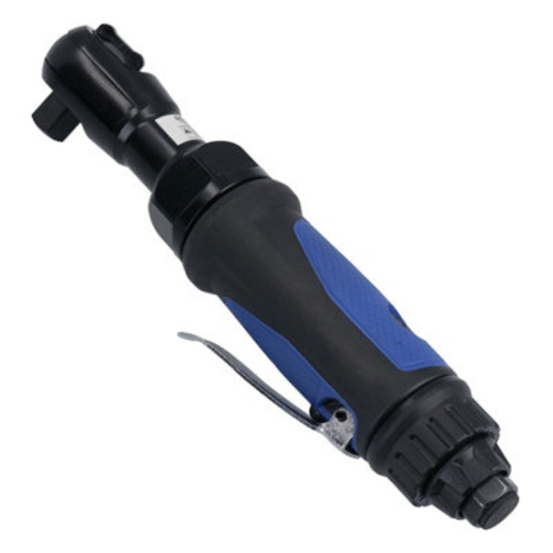 Compare ab tools 1/2in drive air ratchet high torque reversible maximum torque 102nm 75 ft/lbs size 5.4 products from over 25,000 stores