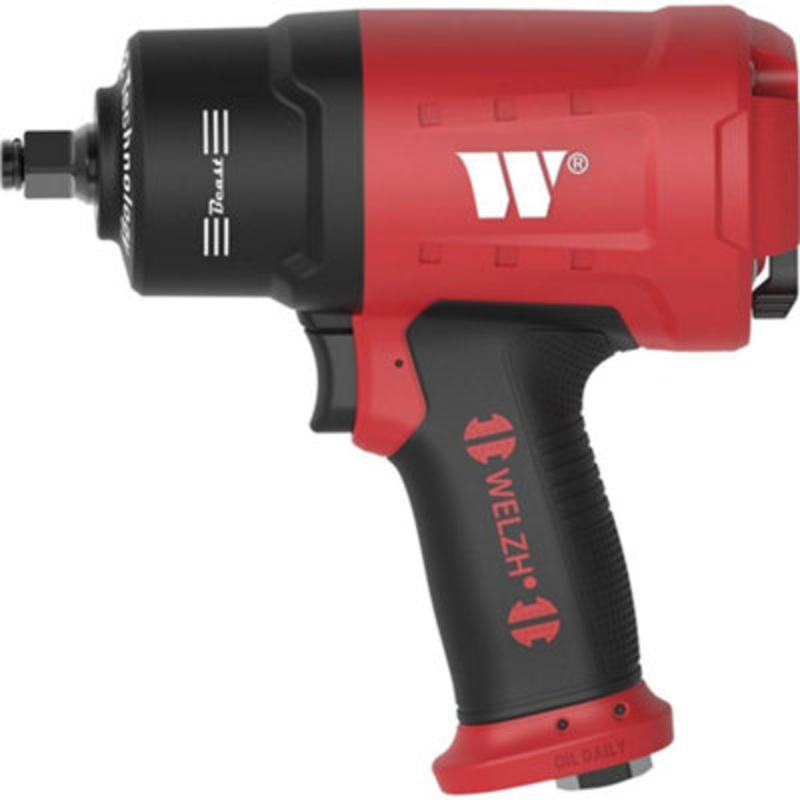 Compare b&q green welzh werkzeug air impact wrench 1/2 1982nm the 3000-1-ww size 5 products from over 25,000 stores