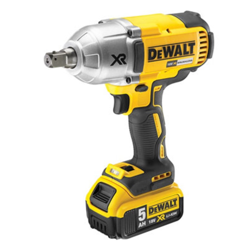 Compare b&q skip19c dewalt dcf899p2 gb 18v xr impact size 18 products from over 25,000 stores