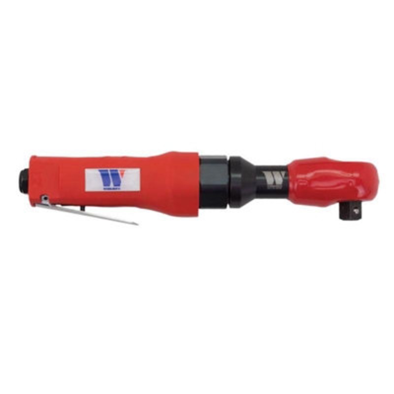 Compare b&q welzh werkzeug air ratchet 3/8” drive heavy duty composite housing 3018-ww size 3 products from over 25,000 stores