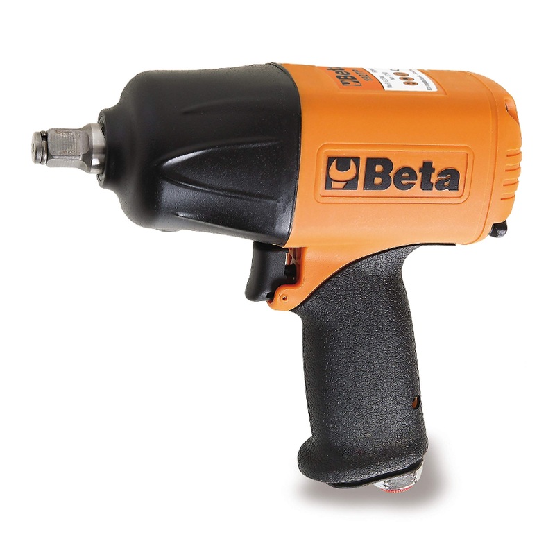 Compare beta 19270008 model 1927 p reversible air impact wrench, 1/4 gas, 1/2 drive products from over 25,000 stores