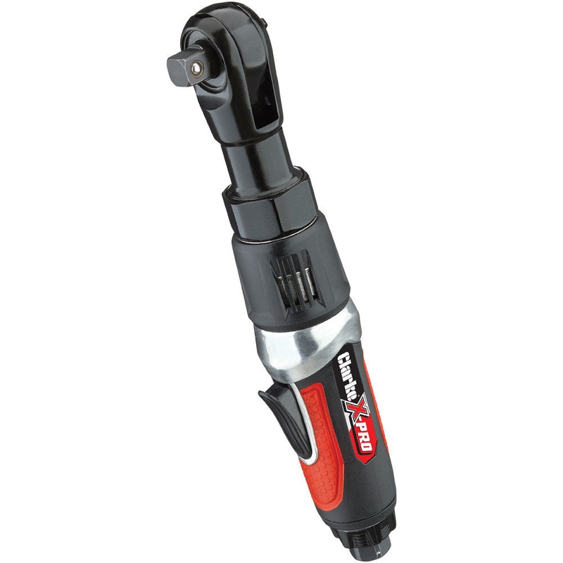 Compare clarke 3120148 cat134 x-pro reversible ratchet size 4 products from over 25,000 stores