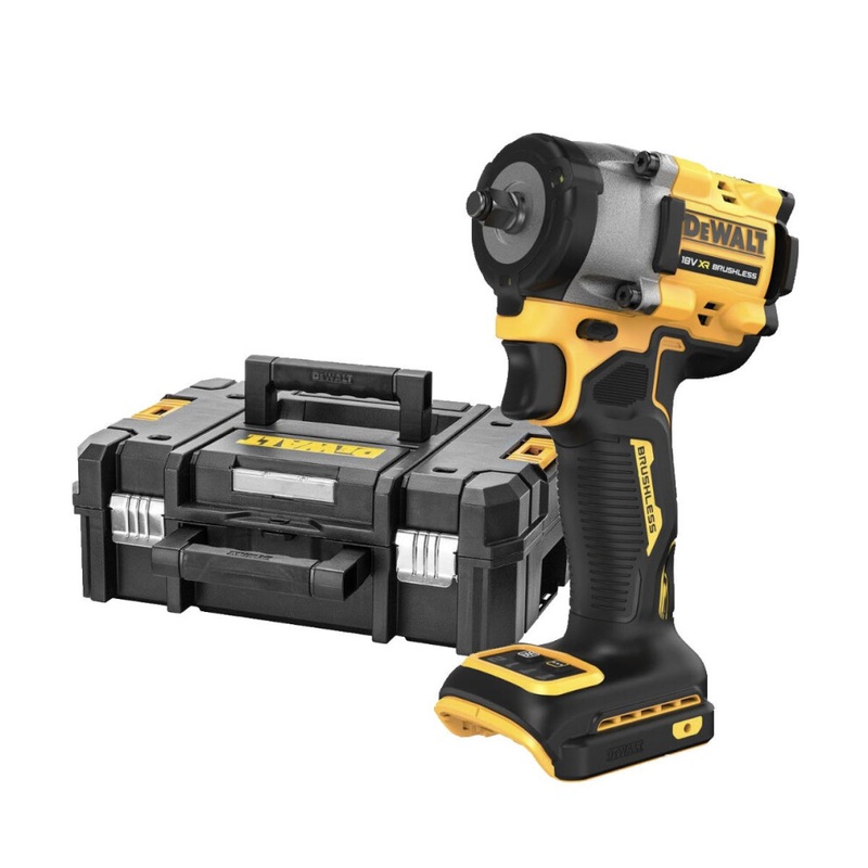 Compare dewalt light/white 18v xr dcf923nt brushless 3/8 compact torque wrench hog ring tstak bare size 18 products from over 25,000 stores