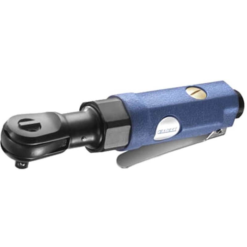 Compare expert by facom e230201 1/4 drive mini air ratchet size 1 products from over 25,000 stores