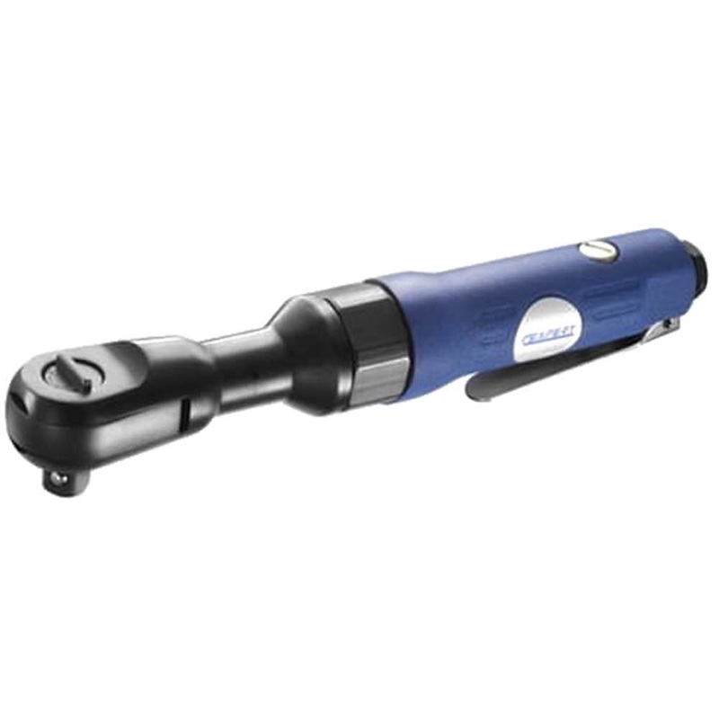 Compare expert by facom e230204 air ratchet wrench 1/2 drive size 1 products from over 25,000 stores