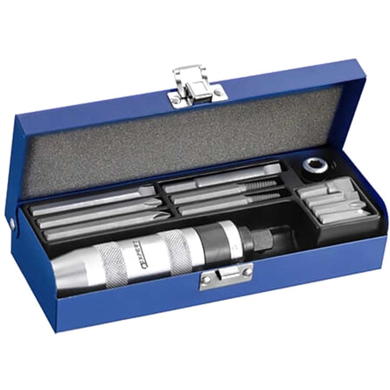 Compare expert by facom piece 1/2 drive impact screwdriver set 1/2 size 12 products from over 25,000 stores