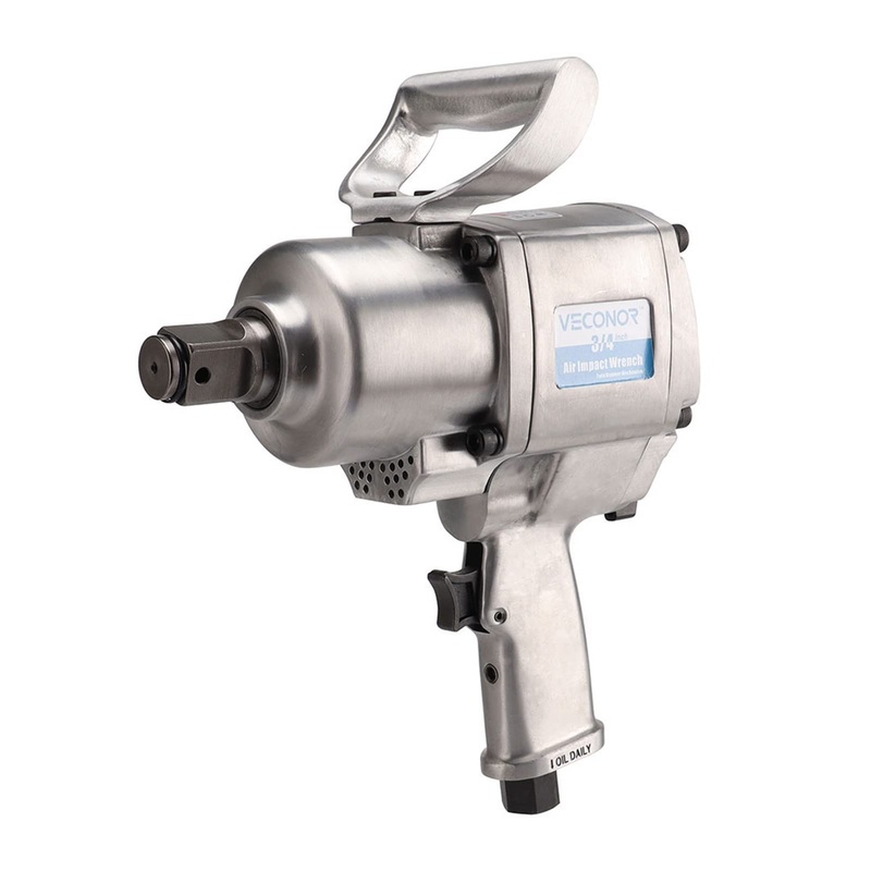 Compare eyes la eyesla 2000n.m 3/4 or 1 heavy duty pneumatic impact wrench spanner air gun twin hammer for truck tyre screws removing (color : 1 inch) size 3 products from over 25,000 stores