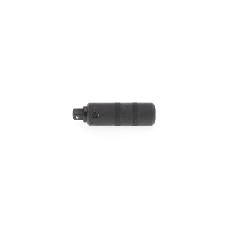 Compare gedore 6654440 hand-operated impact driver 1/2 products from over 25,000 stores