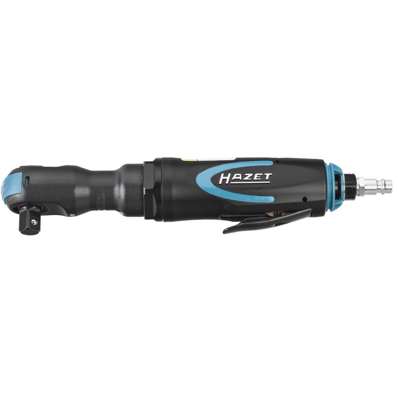 Compare hazet black/blue 1/2-inch 260 mm mini air ratchet products from over 25,000 stores