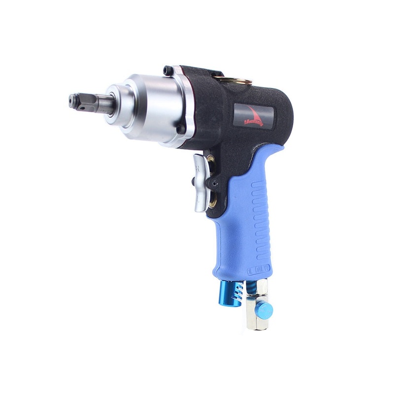 Compare hcsc 3/8 inch mini pneumatic wrench air impact spanner key products from over 25,000 stores