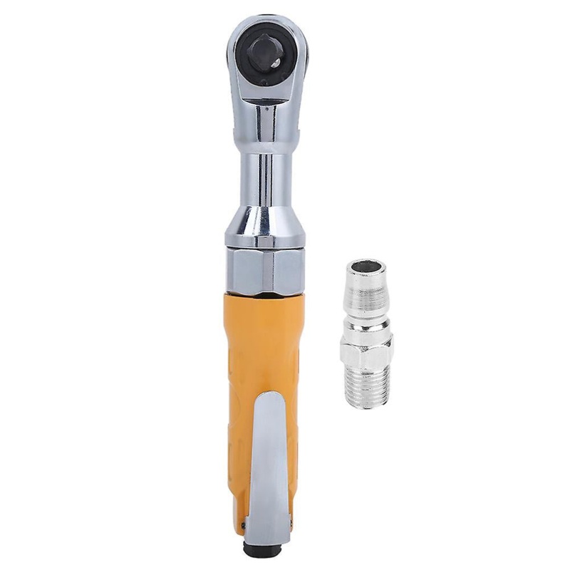 Compare hcsc air ratchet wrench pneumatic drive socket spanner 1/2in straight shank g1/4in japanese connector large products from over 25,000 stores