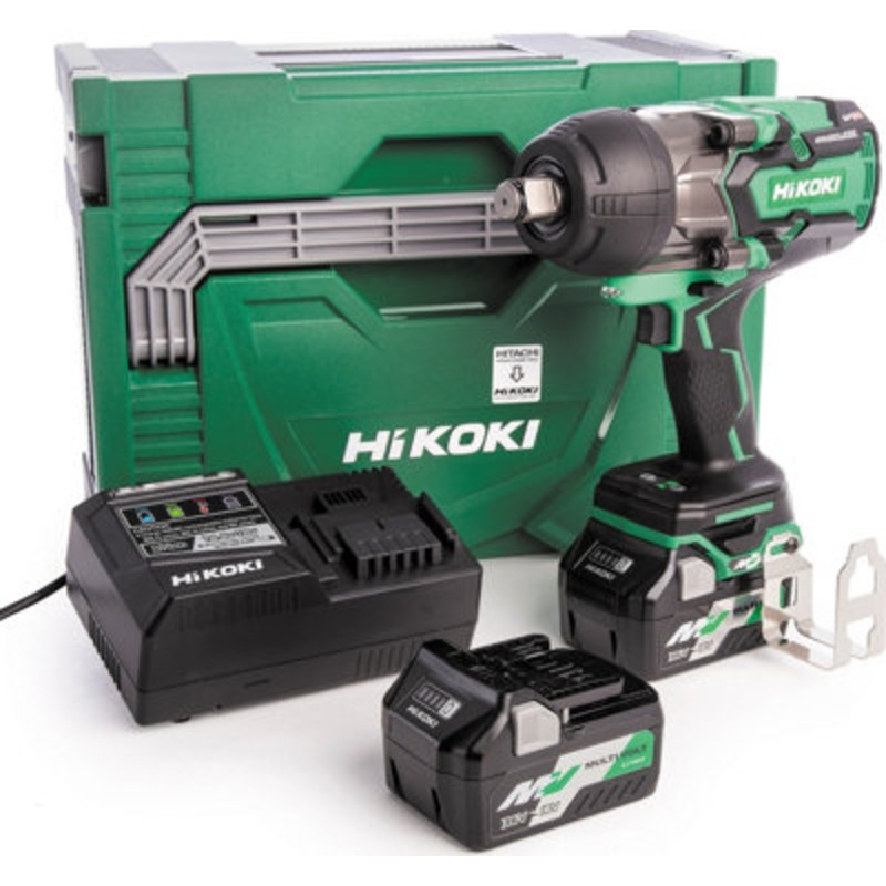 Compare hikoki wr36da/jrz 36v impact wrench 3/4 square drive size 3 products from over 25,000 stores