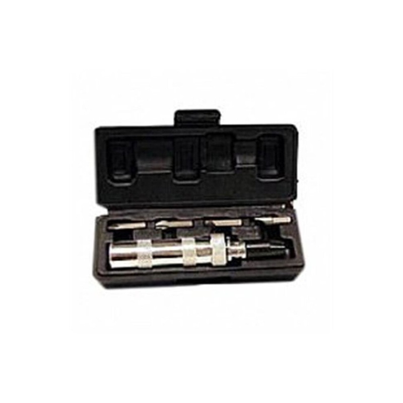 Compare homestead master mechanic, impact driver set products from over 25,000 stores
