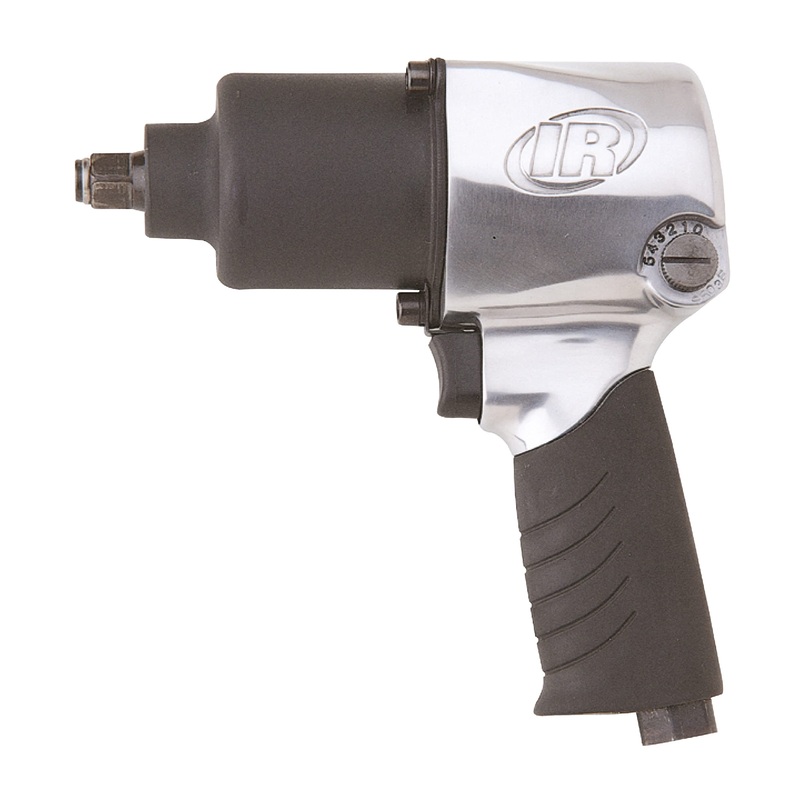 Compare ingersoll-rand 231 gxp 1/2 impact tool – mpn: 231gxp – zoro products from over 25,000 stores