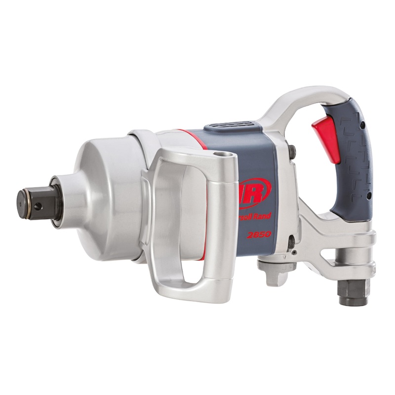 Compare ingersoll-rand air impact wrench 2850max, 1 inch impact wrench air, 2850 nm max reverse torque, chemical-resistant housing and steel core products from over 25,000 stores