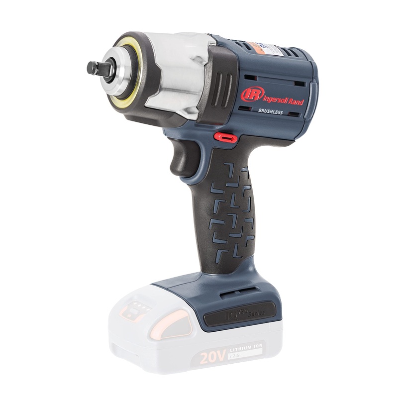 Compare ingersoll-rand w5133-3/8 20v cordless impact wrench, professional cordless impact small and lightweight, premium quality cordless impact wrench tool products from over 25,000 stores