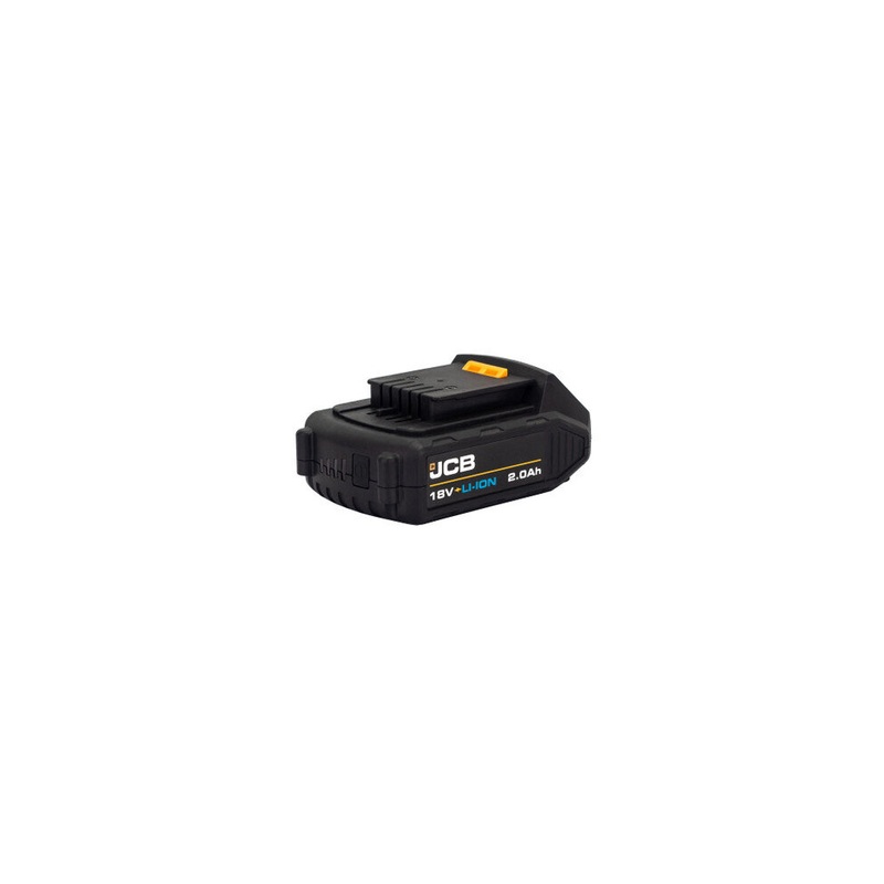 Compare jcb 18v brushless cordless impact driver, 2.0ah battery, fast charger, variable speed & 1/4 hex quick change chuck, 180nm torque, led light & belt clip, 3 year warranty products from over 25,000 stores