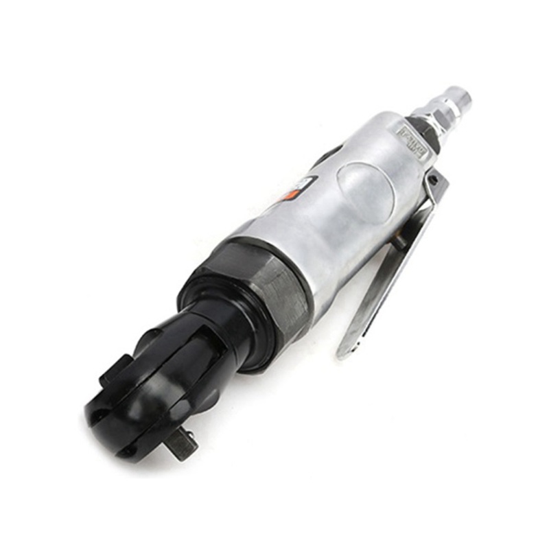 Compare jojomino 3/8 square head pneumatic wrench pneumatic ratchet wrench 90-degree torque wrench mechanical repair tool size 3 products from over 25,000 stores