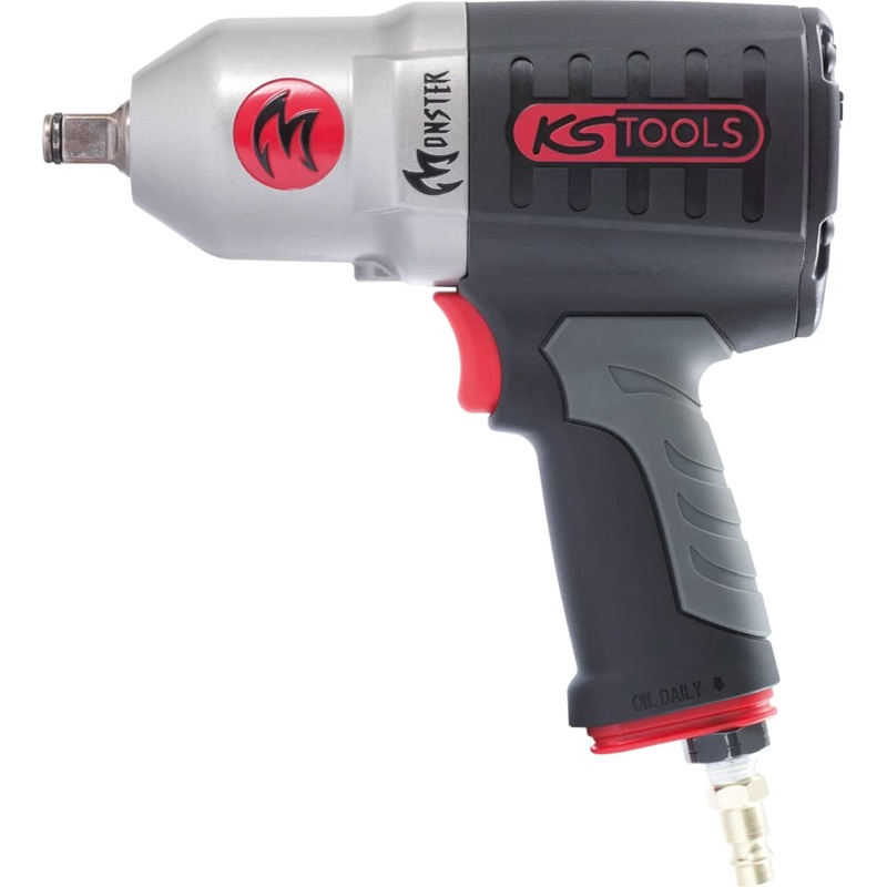 Compare ks tools 515.1210 1/2 monster high performance impact wrench, 1690nm products from over 25,000 stores