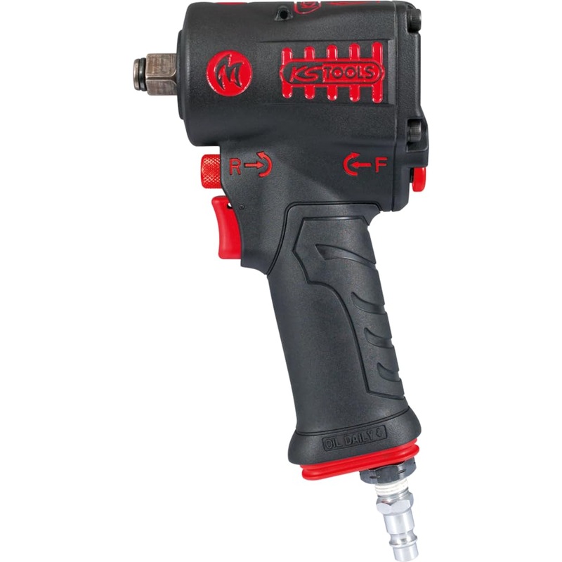 Compare ks tools 515.1270 1/2 minimonster high performance pneumatic impact wrench 1.390 nm products from over 25,000 stores