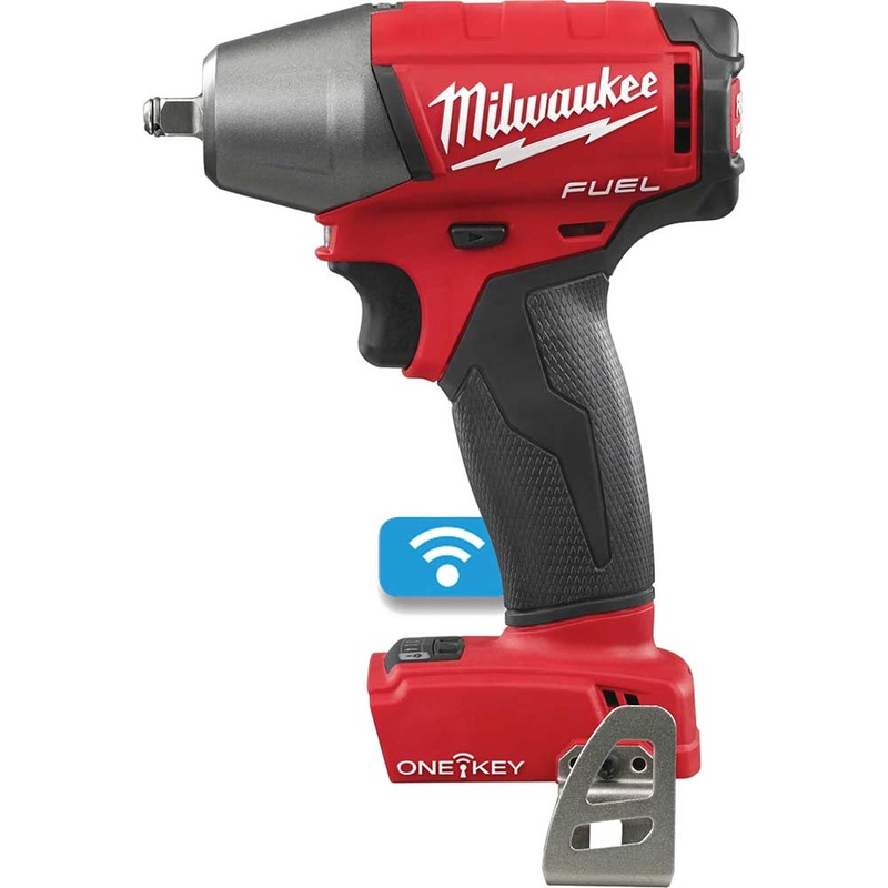 Compare m18 oneiwf38-0 fuel one-key 3/8in f ring impact wrench 18v bare unit products from over 25,000 stores