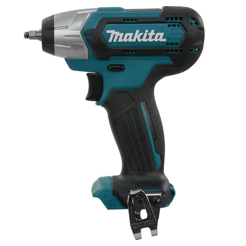 Compare makita 60nm 1/2 in 12v cordless impact wrench products from over 25,000 stores