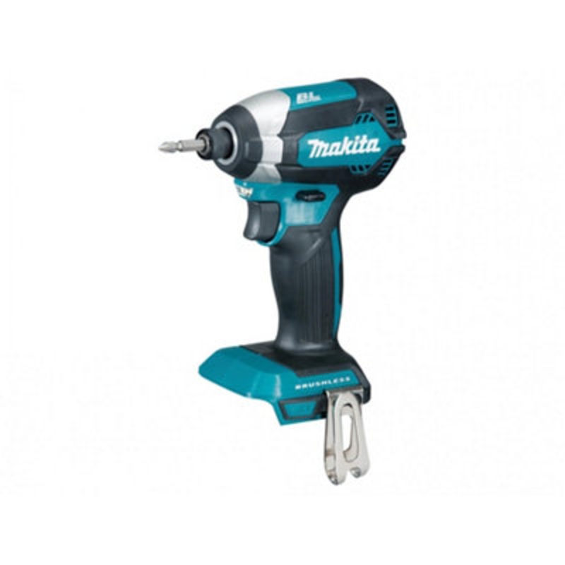 Compare makita dtd153z brushless impact driver 18v bare unit products from over 25,000 stores