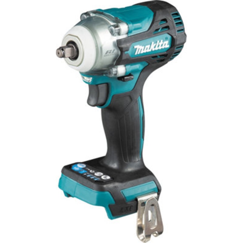Compare makita dtw302z 18v impact wrench 3/8 square drive products from over 25,000 stores