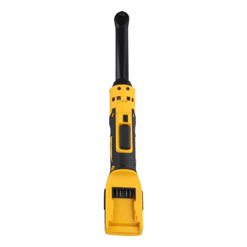 Compare markenlos extended electric ratchet wrench cordless driver 3/8inch products from over 25,000 stores