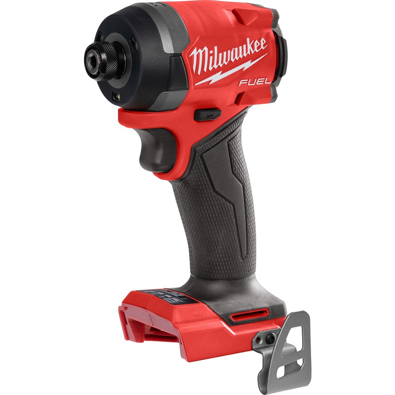 Compare milwaukee light m18 fid3 fuel 18v cordless brushless impact driver size 4 products from over 25,000 stores