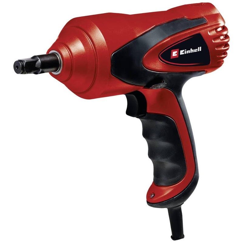 Compare new einhell car impact wrench cc-hs 12/1 (12 v, max. 350 nm release torque, integrated spirit level, led includes 2 sockets with 17/19 & 21/23 mm, light size 12 products from over 25,000 stores