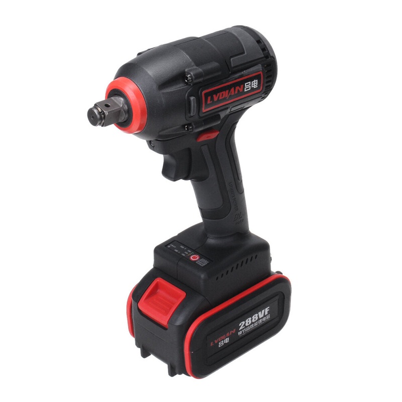 Compare new greenzech (22800mah) 3000rpm 600n.m brushless cordless electric wrench 3 in 1 switch for tire removal 3in products from over 25,000 stores