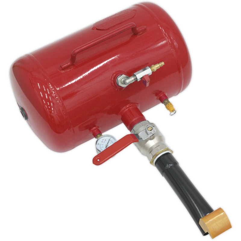 Compare new loops bead seating tool & lever trigger – instant tubeless tyre rim inflation car-vehicle-workshop-mechanic-engine-hand-tool-kit 19l products from over 25,000 stores