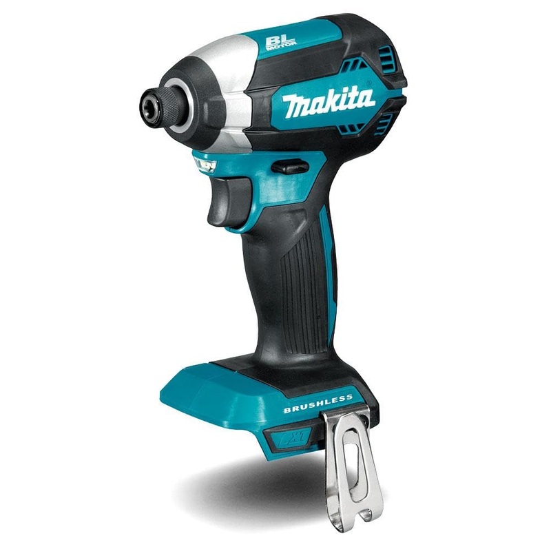 Compare new makita dtd153z 18v lxt li-ion cordless brushless 170nm impact driver body only, v size 18 products from over 25,000 stores