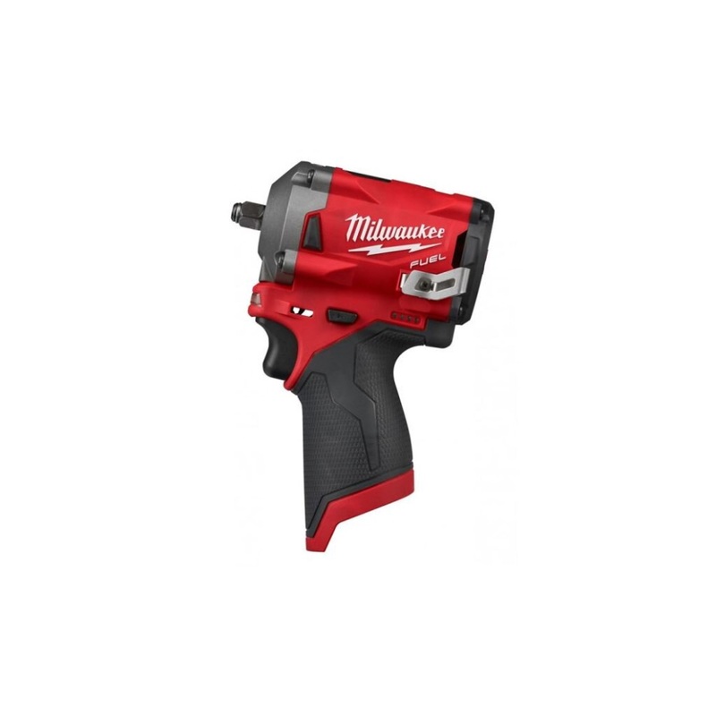 Compare new milwaukee m12 fuel sub compact 3/8in. impact wrench mwm12fiw38-0 products from over 25,000 stores